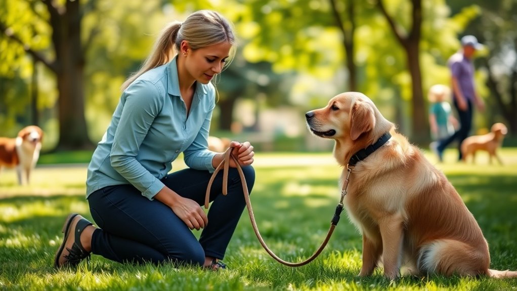 Beständigkeit Geduld langfristiger Erfolg