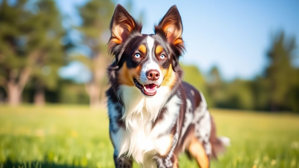 konsistent positive Trainingsmethoden