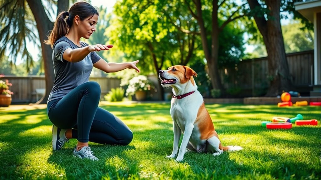 konsistente Erinnerungsintegrationsmethoden