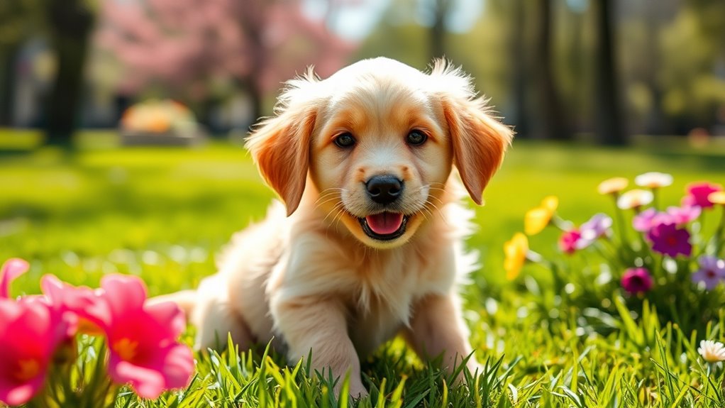 Konsistentes Training und Pflege