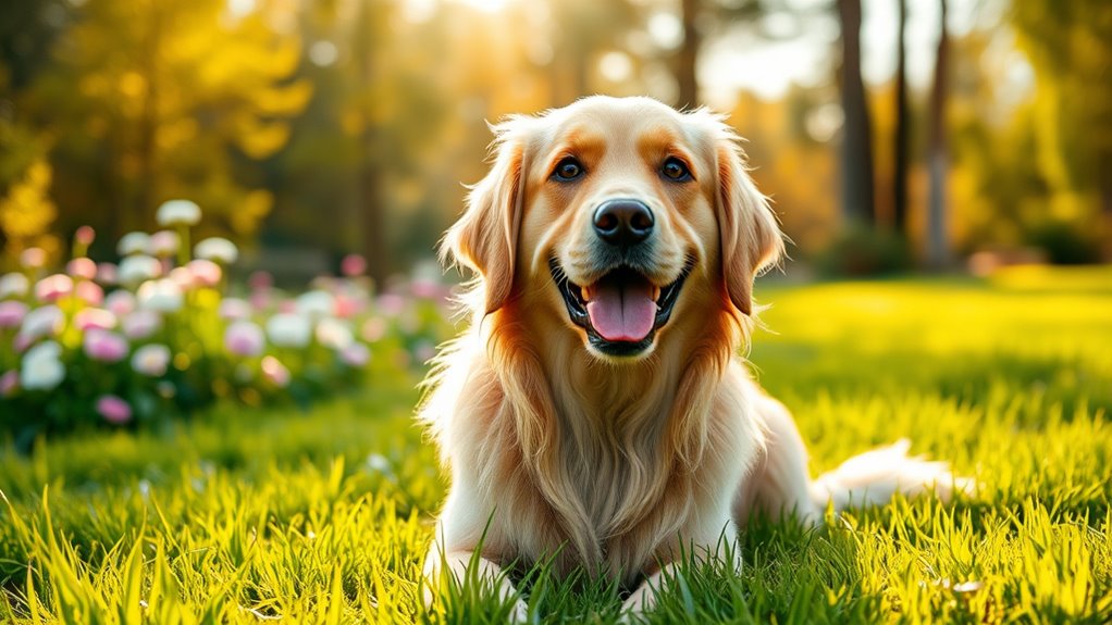 konsistentes Training und gesunde Ernährung