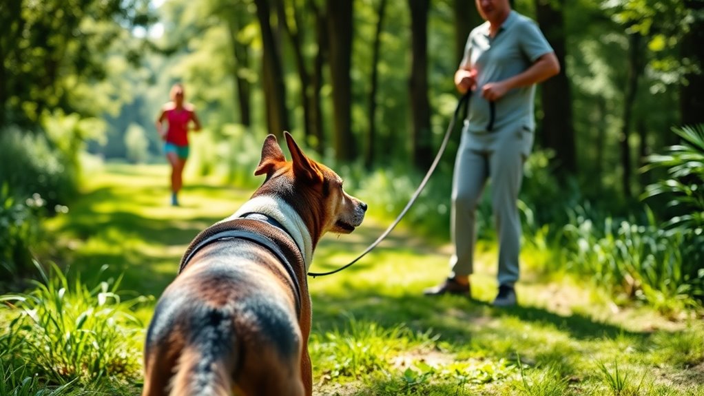 Kohärentes Training verstärkt das Verhalten