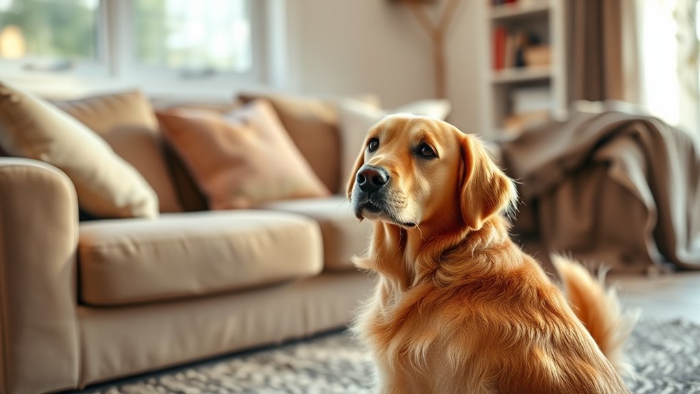 Konsistentes Training erfordert Geduld