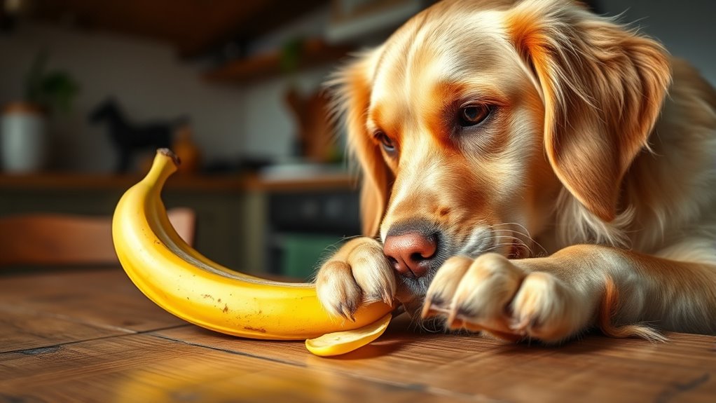 Konsultieren Sie einen Tierarzt für Rat