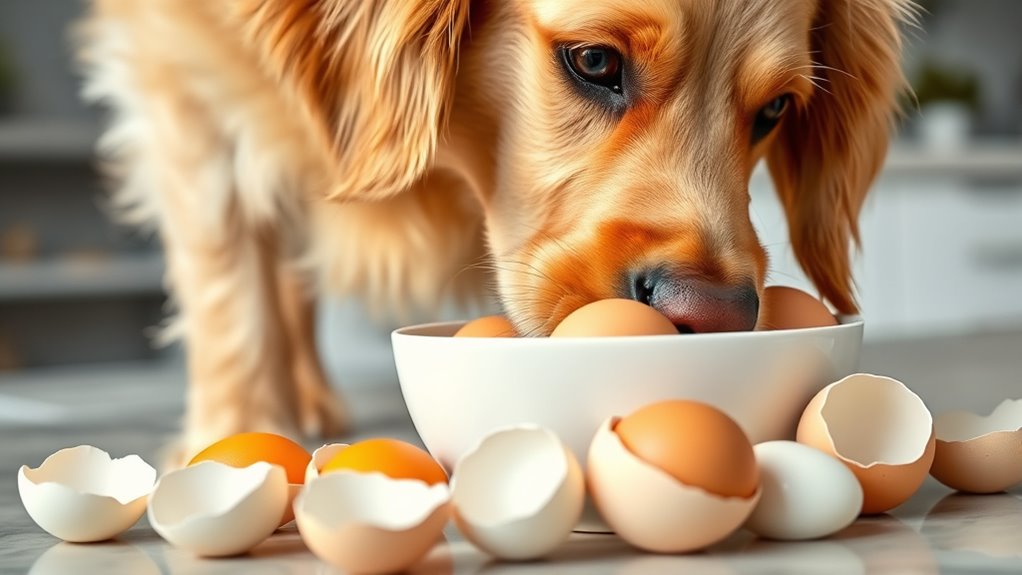 Konsultieren Sie zuerst Ihren Tierarzt