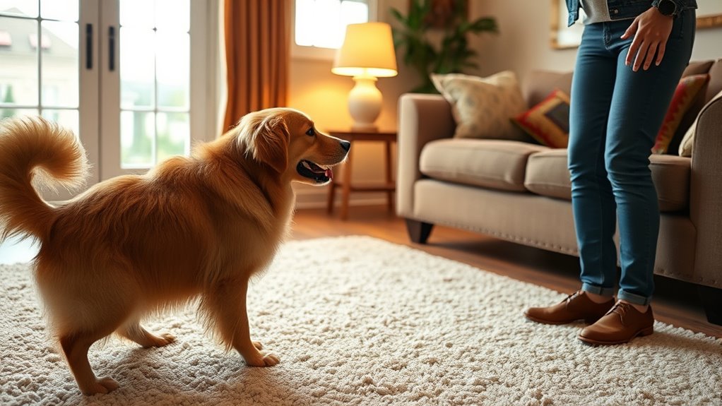 kontrollierte schrittweise Gästeinführungen