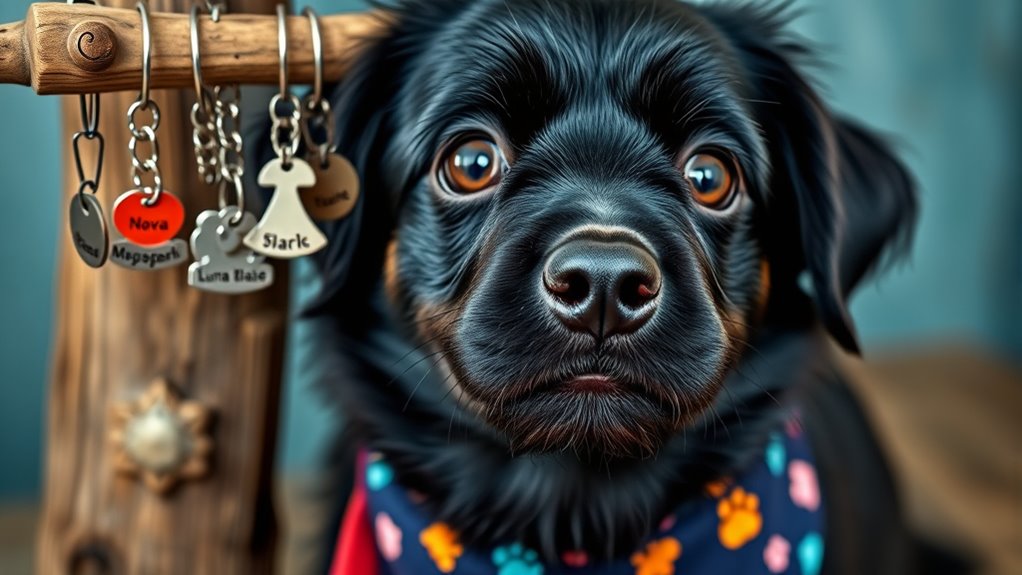 kosmische Energie Erneuerung Symbolik