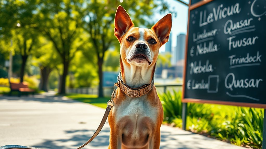 kosmisch kosmisch abenteuerlich einzigartig