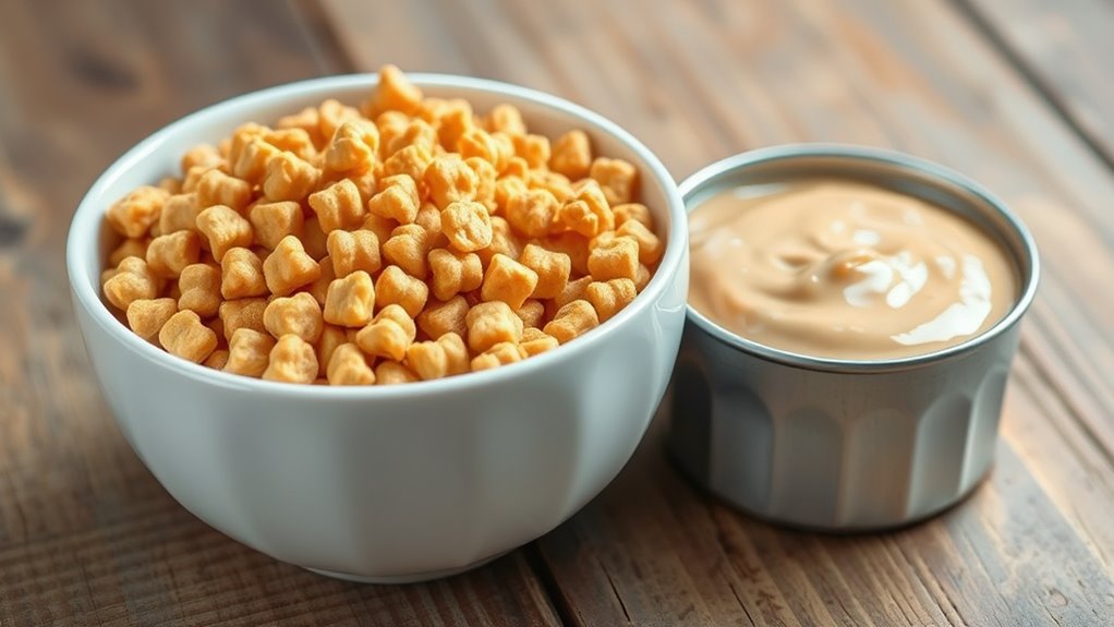 Kosten- und Budgetüberlegungen