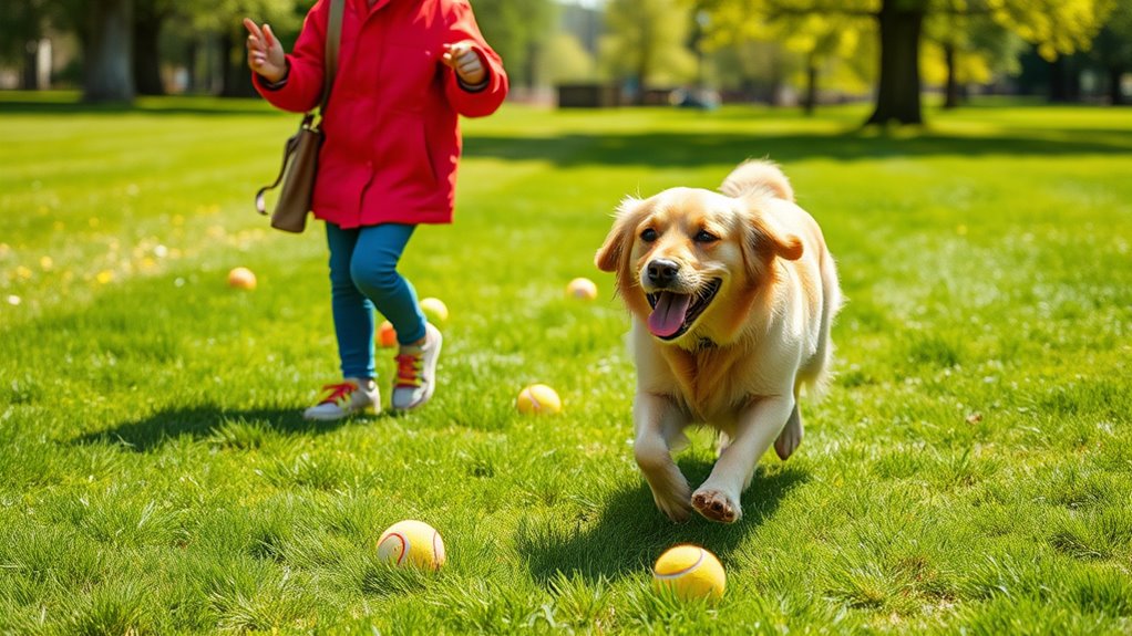 zählen spielen vorbereiten genießen