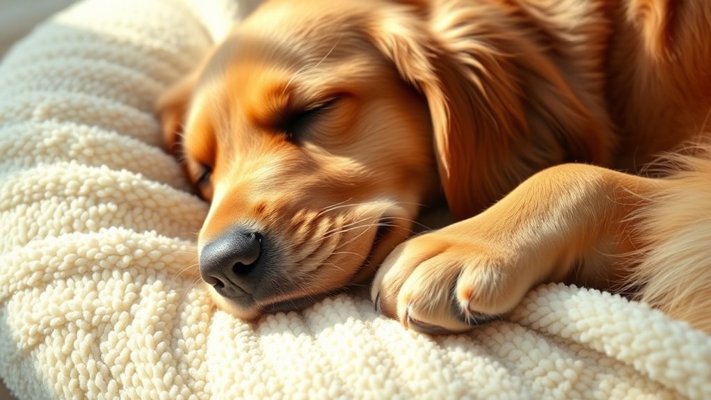 Einen bequemen, konsistenten Ablauf erstellen