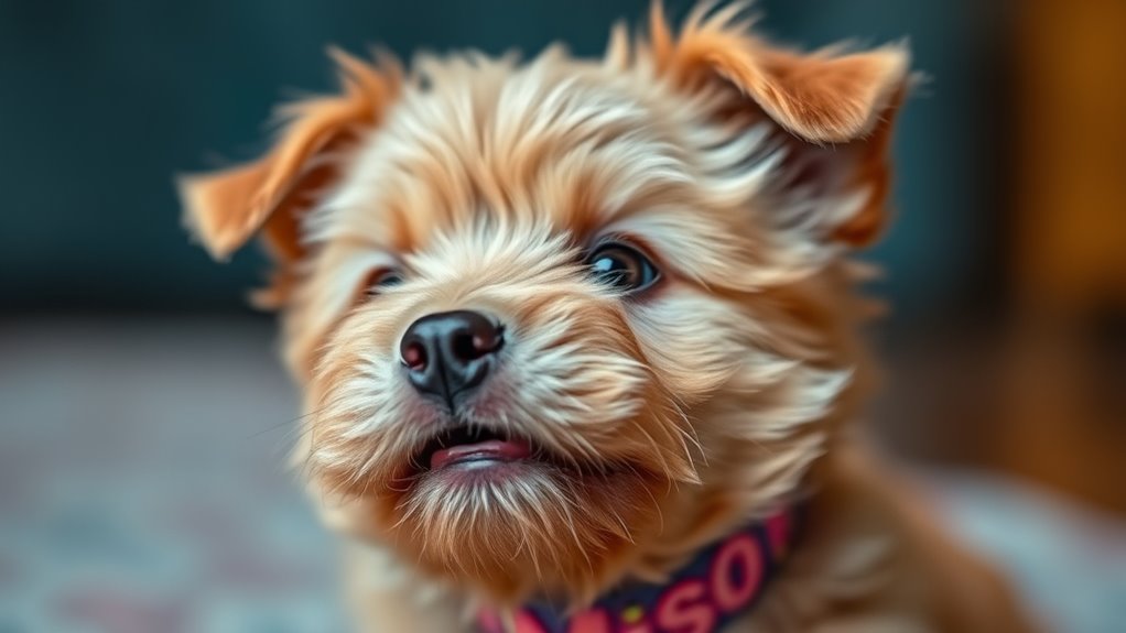 kulturelle und persönliche Namensbedeutung