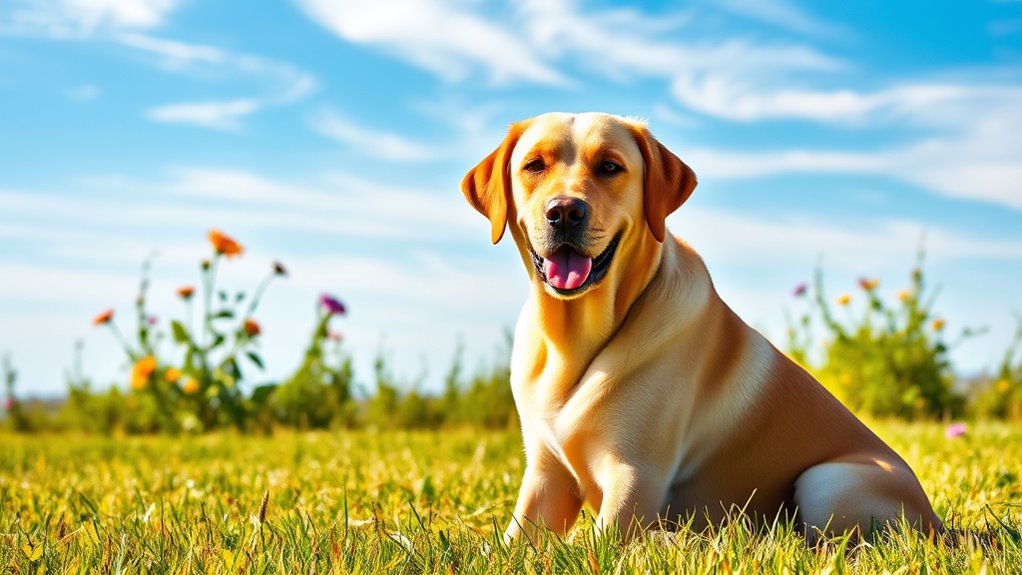 Neugier Tapferkeit beliebter Name