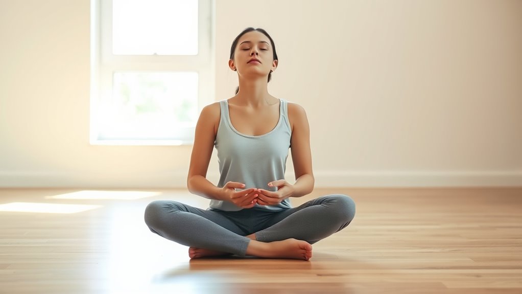 Verzögere unmittelbare emotionale Reaktionen