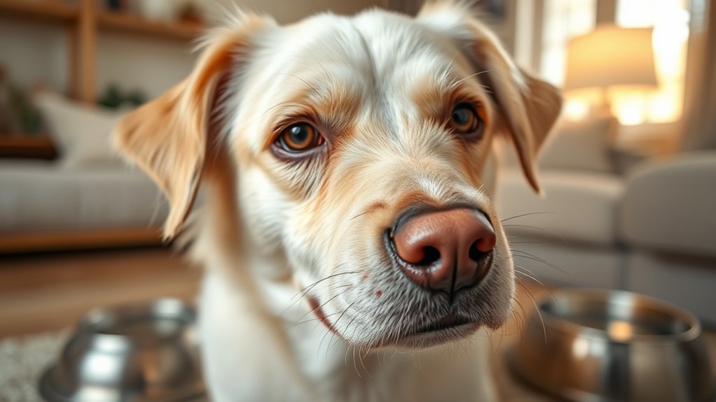 Verdauungsprobleme im Zusammenhang mit Allergien