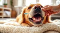 Tipps zur Zahngesundheit bei Hunden
