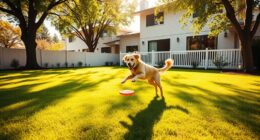 Hundhaftpflichtversicherung Notwendigkeit