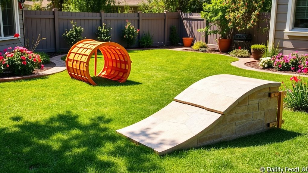 dauerhafte sichere Materialauswahl