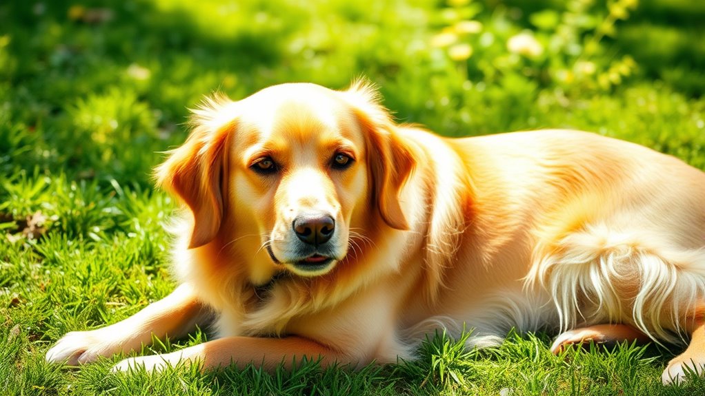 eifrige Lerner treue Begleiter