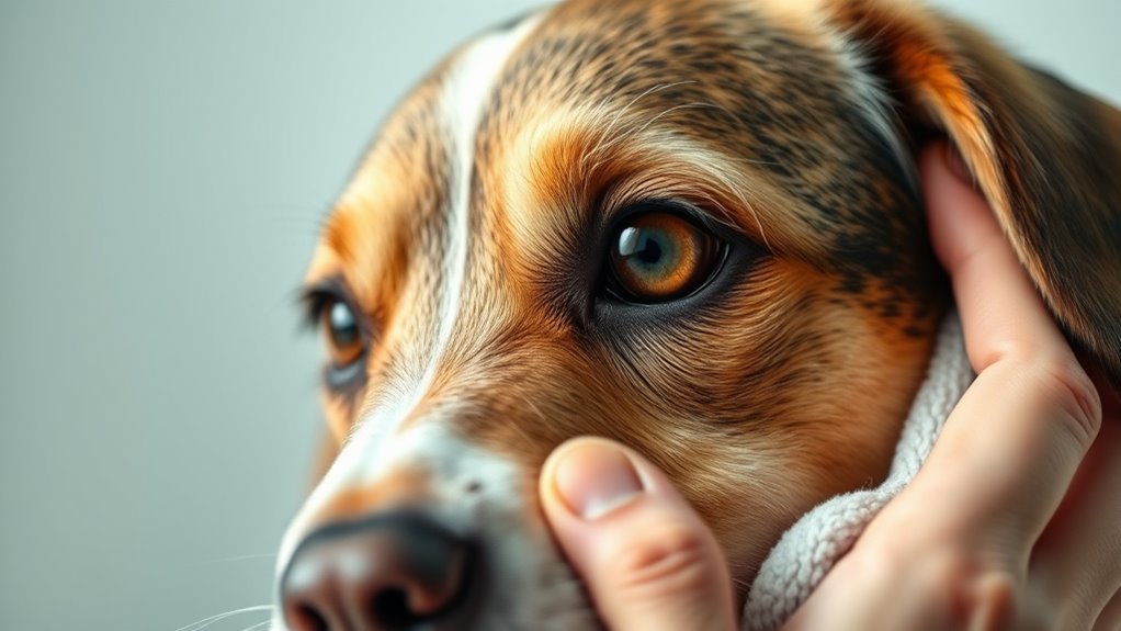 Früherkennung und Behandlung