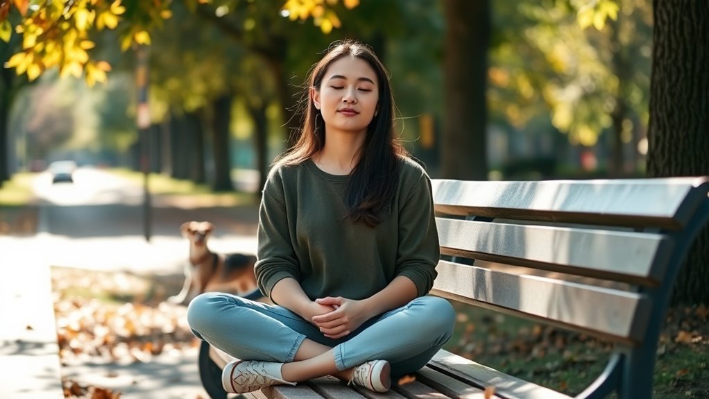 frühe Erkennung und Kontrolle