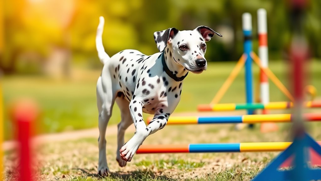 frühkindliche Sozialisierung und Ausbildung