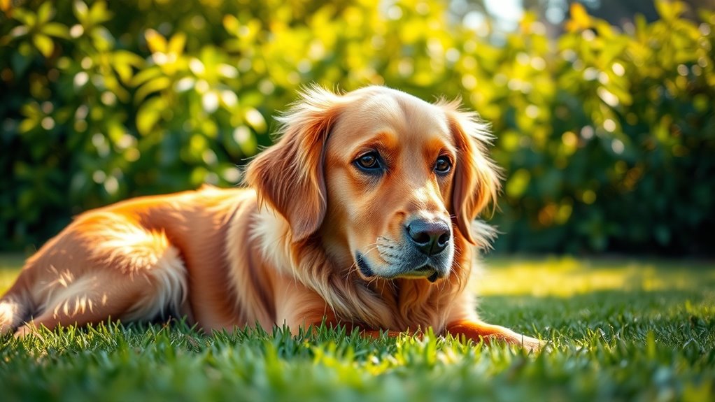 einfach spielerischer vielseitiger Name