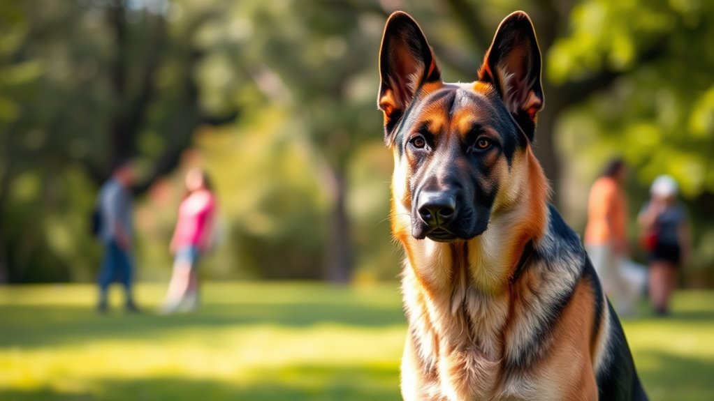 effektive Hundetrainingsstrategien