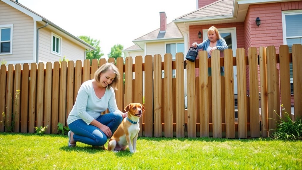 effektive Strategien zur Rauschreduzierung
