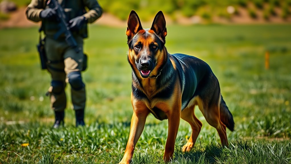 effektives Schutzverhaltenstraining