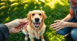 effektiver Einsatz von Lob