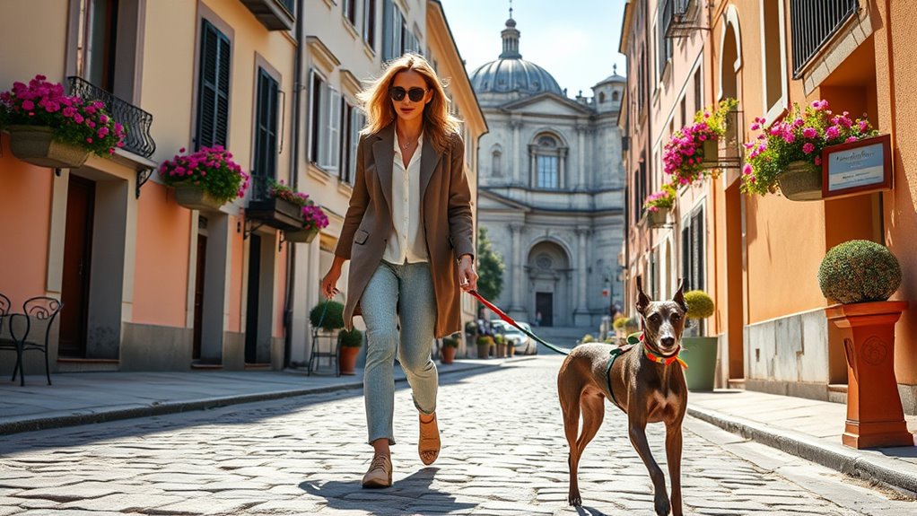 elegant, kulturell weise, schön