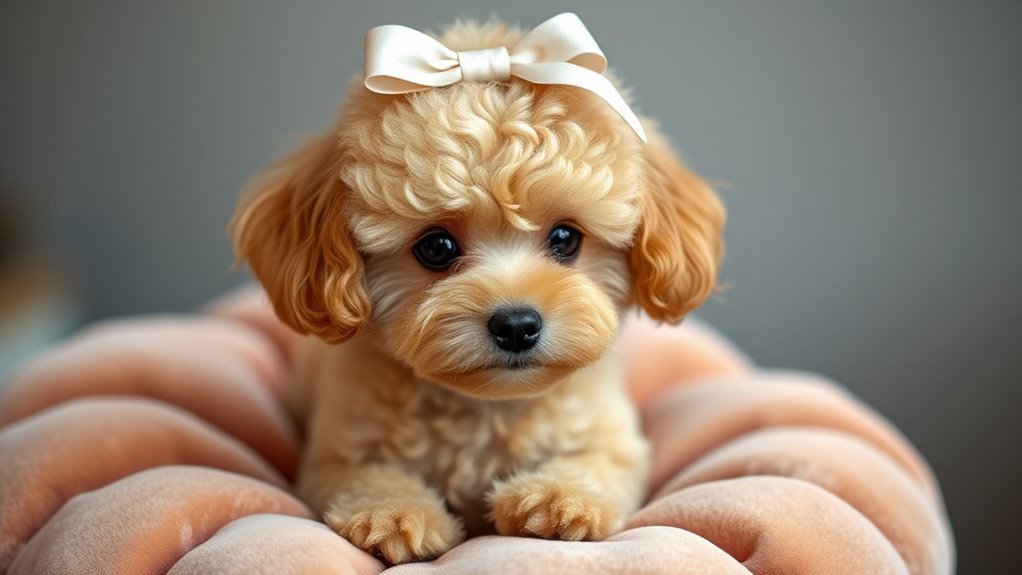 eleganter intelligenter kompakter Begleiter