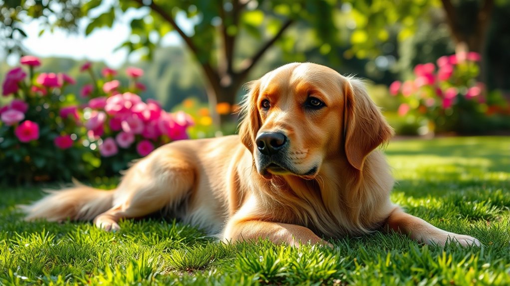 elegant, intelligent, gut ausgebildet, aktiv