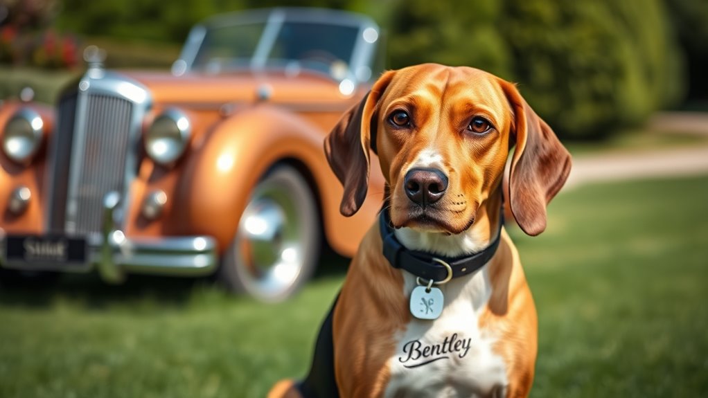 elegant, luxuriös, kulturell inspiriert