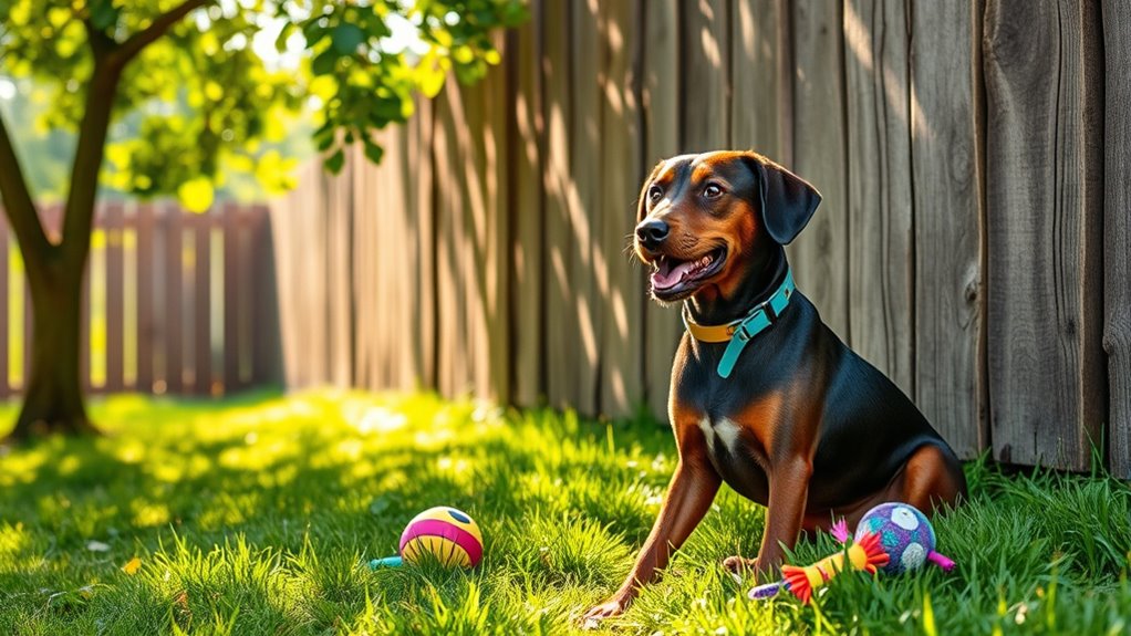 elegant bedeutungsvoll trendy stilvoll