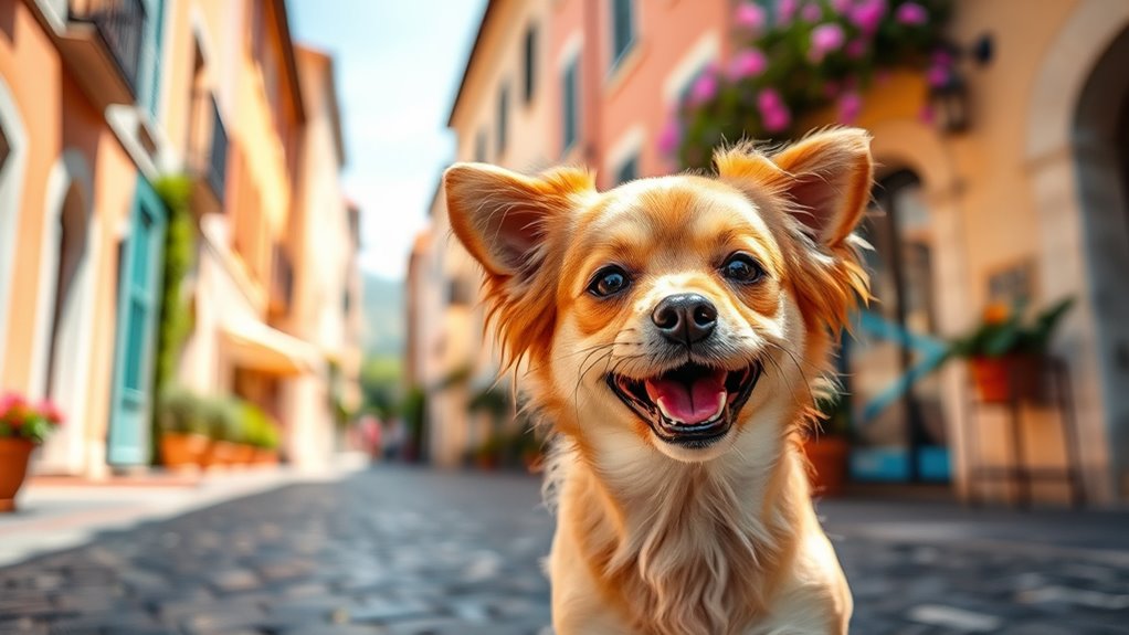 eleganter Name Bedeutung Jade