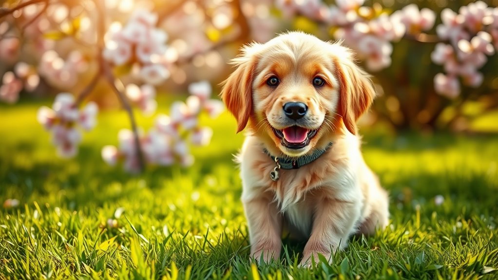 elegant natürlich vielseitig bedeutungsvoll