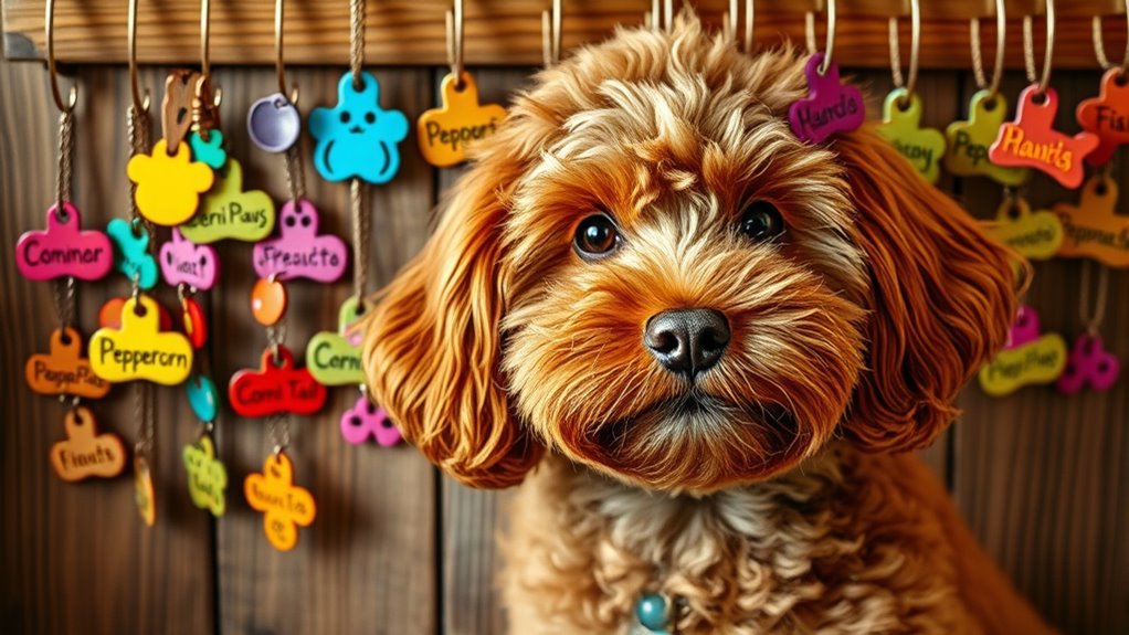 elegant, personalisiert, verspielt, unverwechselbar