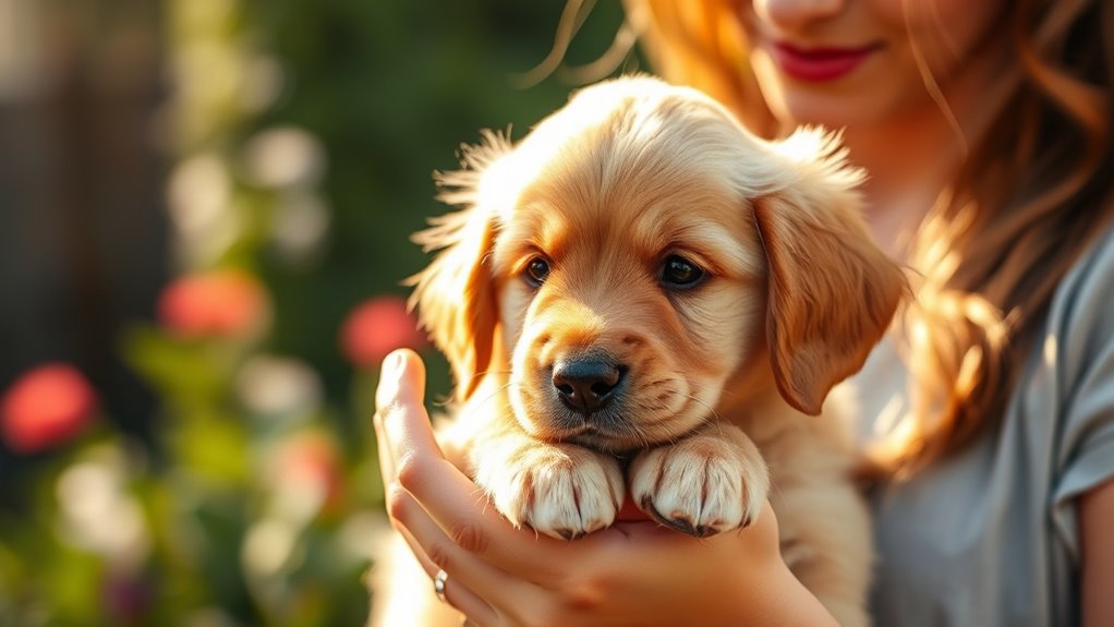 eleganter zeitloser Hundename