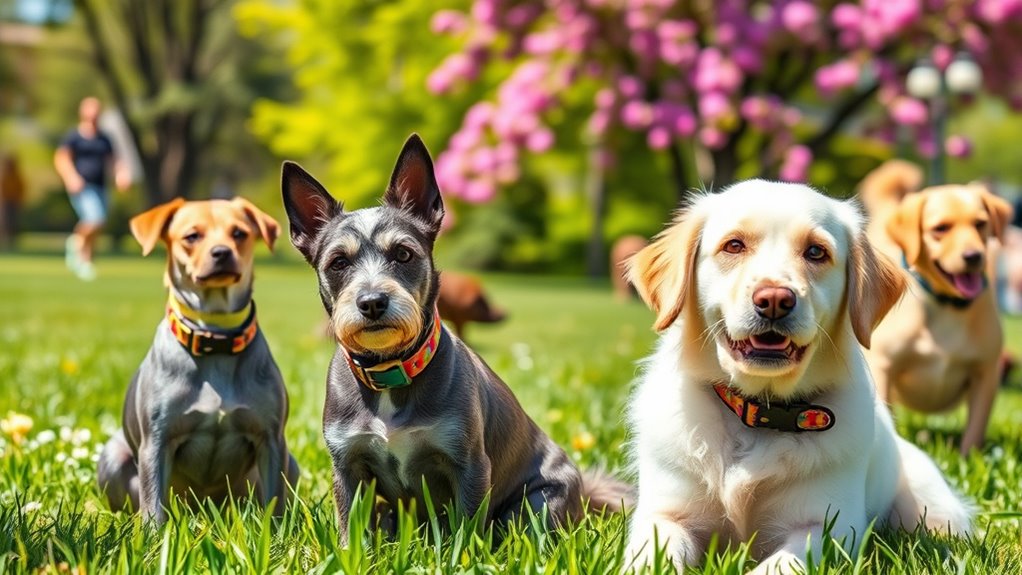 eleganter, vielseitiger geschlechtsneutraler Name