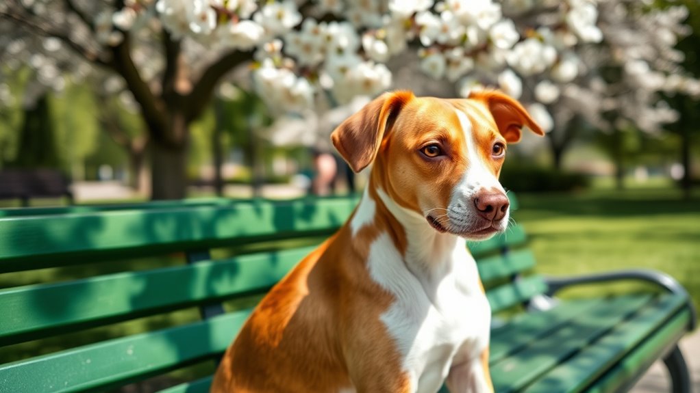 elegant, gepflegt, selbstbewusst, königlich