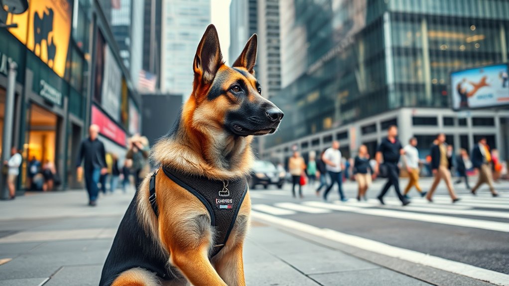 Notfallreaktionstrainingstechniken