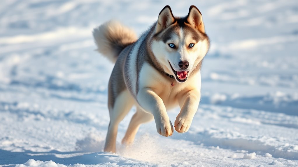 energiegeladen intelligent braucht training