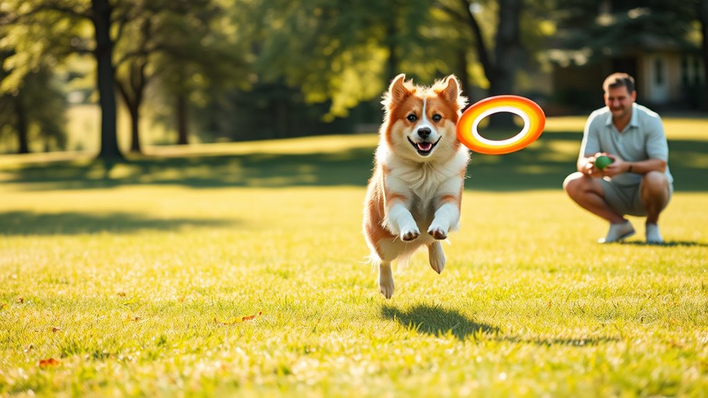 Stellen Sie sicher, dass Sie täglich regelmäßig Sport treiben