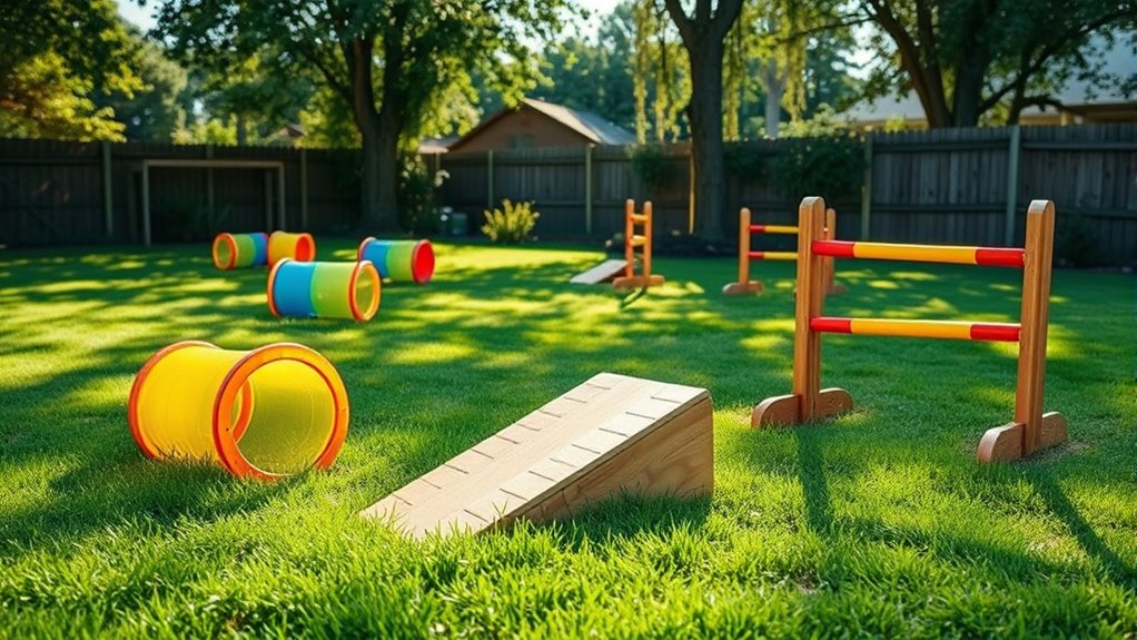 essenzielles Sicherheitsausrüstungsmaterial