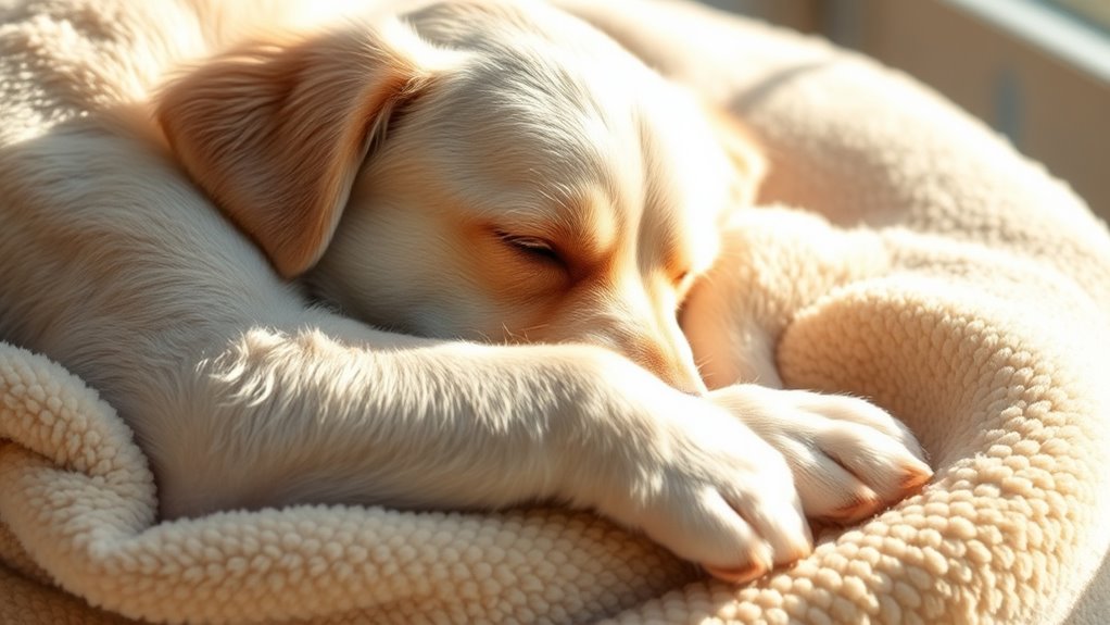 Übermäßiger Schlaf Gesundheitsrisiken