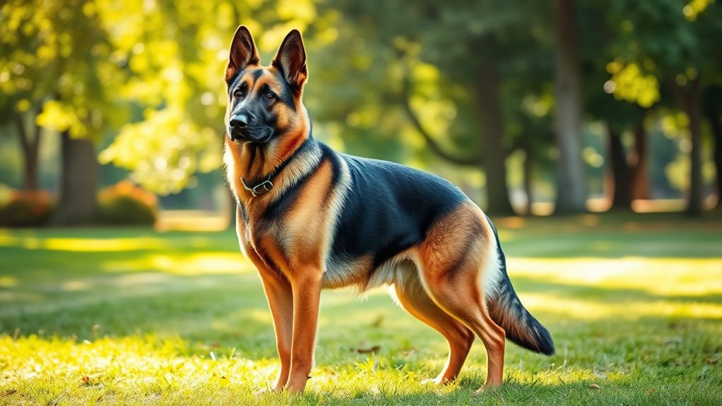 Bewegung und geistige Anregung