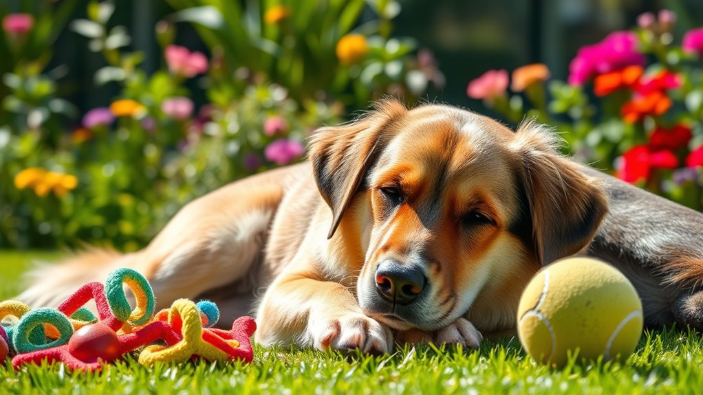 Übung und geistige Anregung