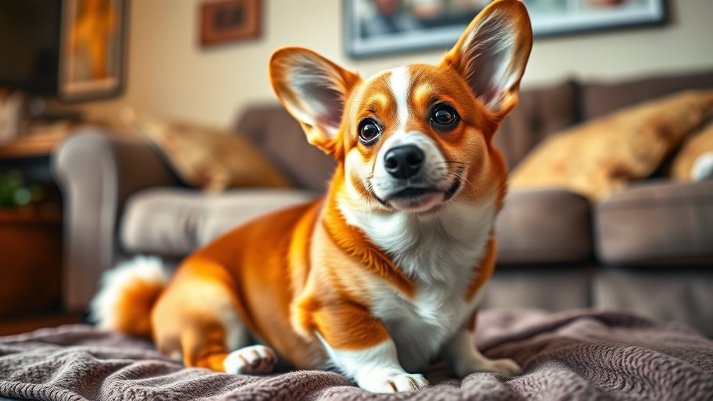 Übung Ernährung Pflege-Güter